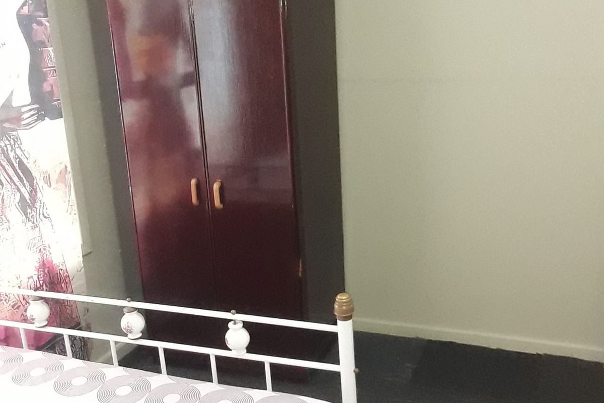 Timber Frame Home in Cintsa East - Photo 5