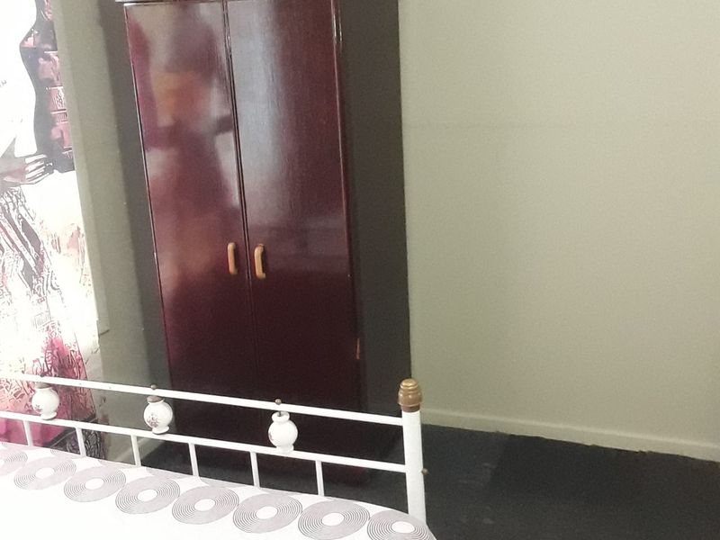 Timber Frame Home in Cintsa East - Photo 5