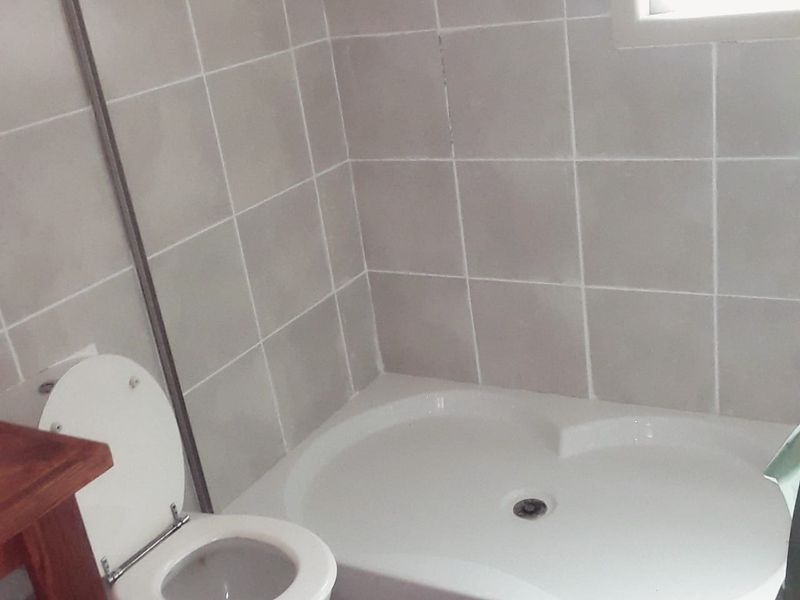 Timber Frame Home in Cintsa East - Photo 9