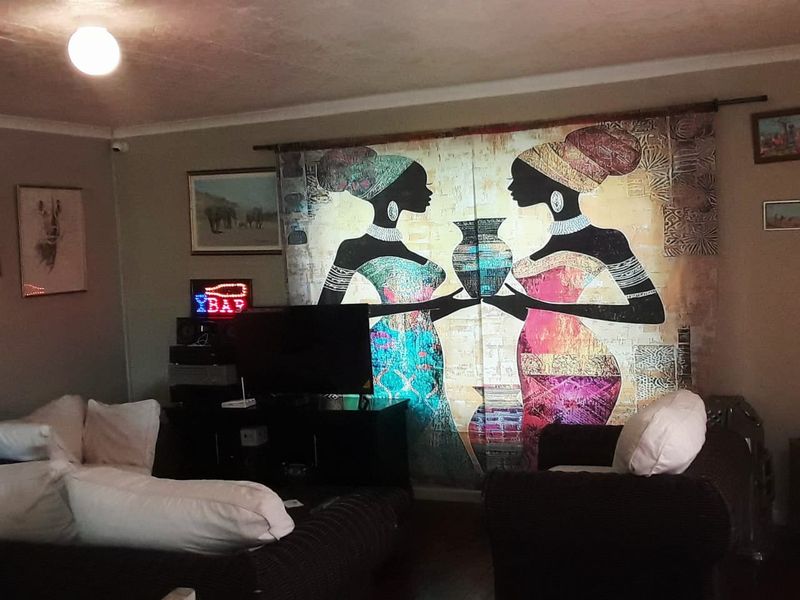 Timber Frame Home in Cintsa East - Photo 6