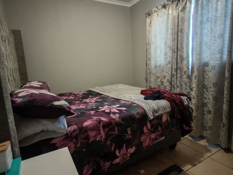 Secure Family Living - Photo 7