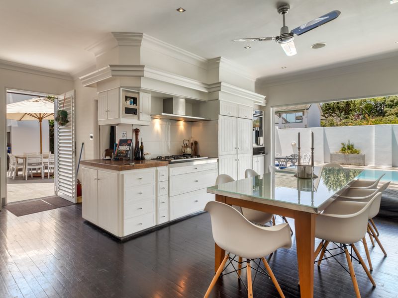 Timeless Sophistication, Beautifully Reimagined! - Photo 8