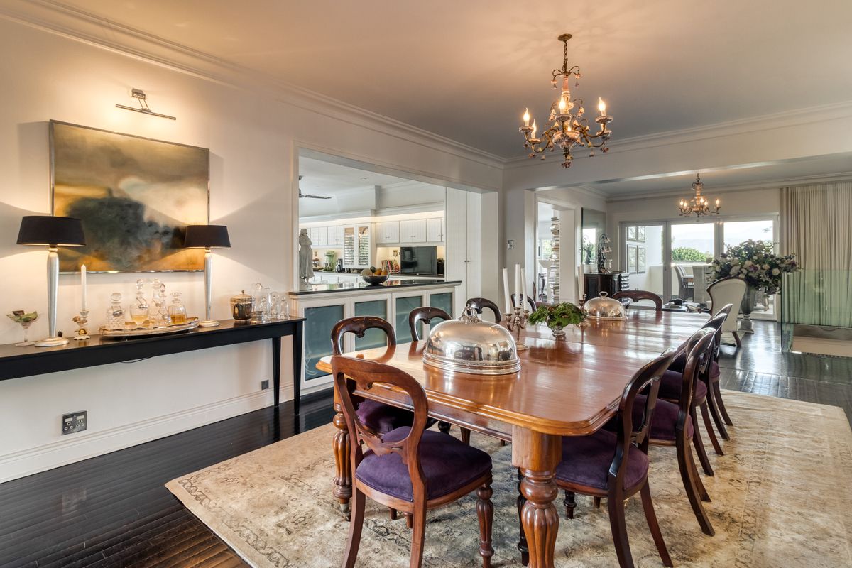 Timeless Sophistication, Beautifully Reimagined! - Photo 3