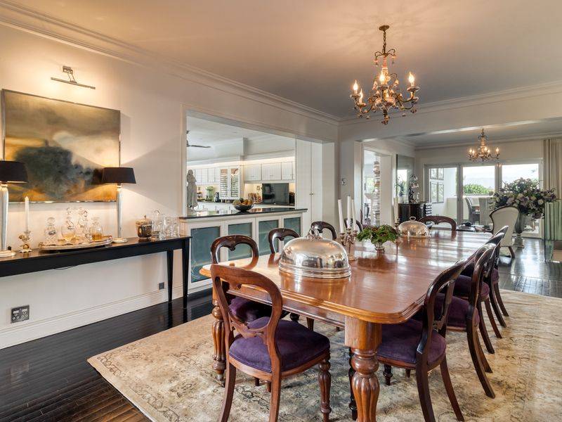 Timeless Sophistication, Beautifully Reimagined! - Photo 3