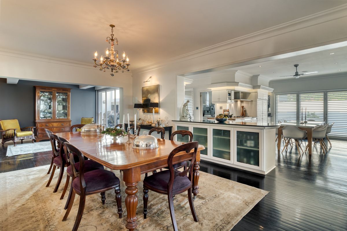 Timeless Sophistication, Beautifully Reimagined! - Photo 2