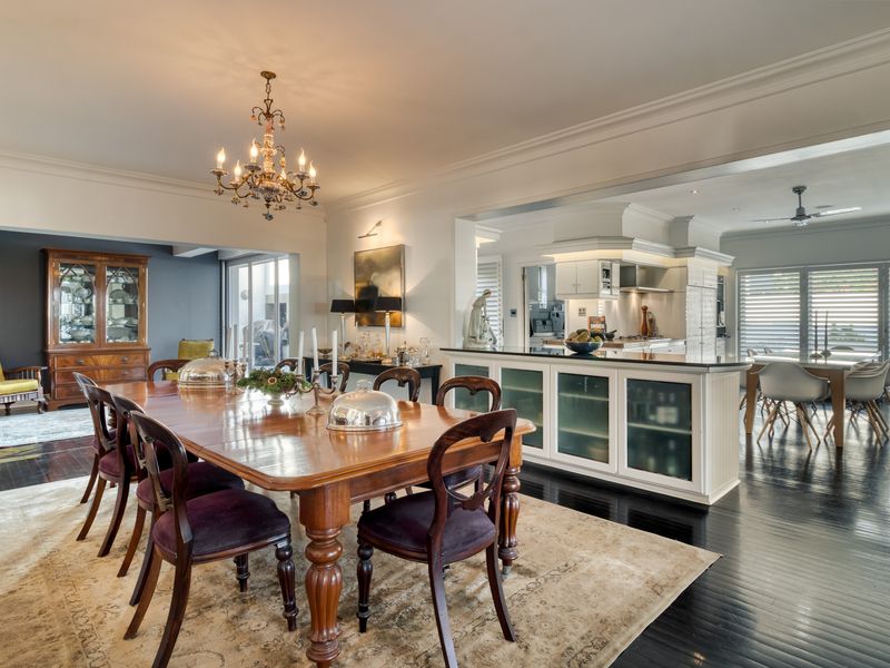 Timeless Sophistication, Beautifully Reimagined! - Photo 2