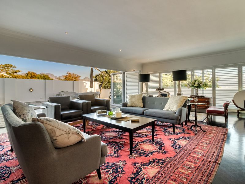 Timeless Sophistication, Beautifully Reimagined! - Photo 9