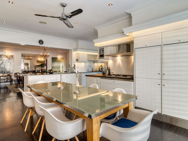 Timeless Sophistication, Beautifully Reimagined! - Photo 6