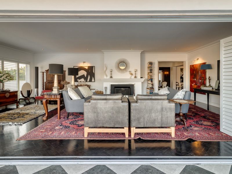 Timeless Sophistication, Beautifully Reimagined! - Photo 10