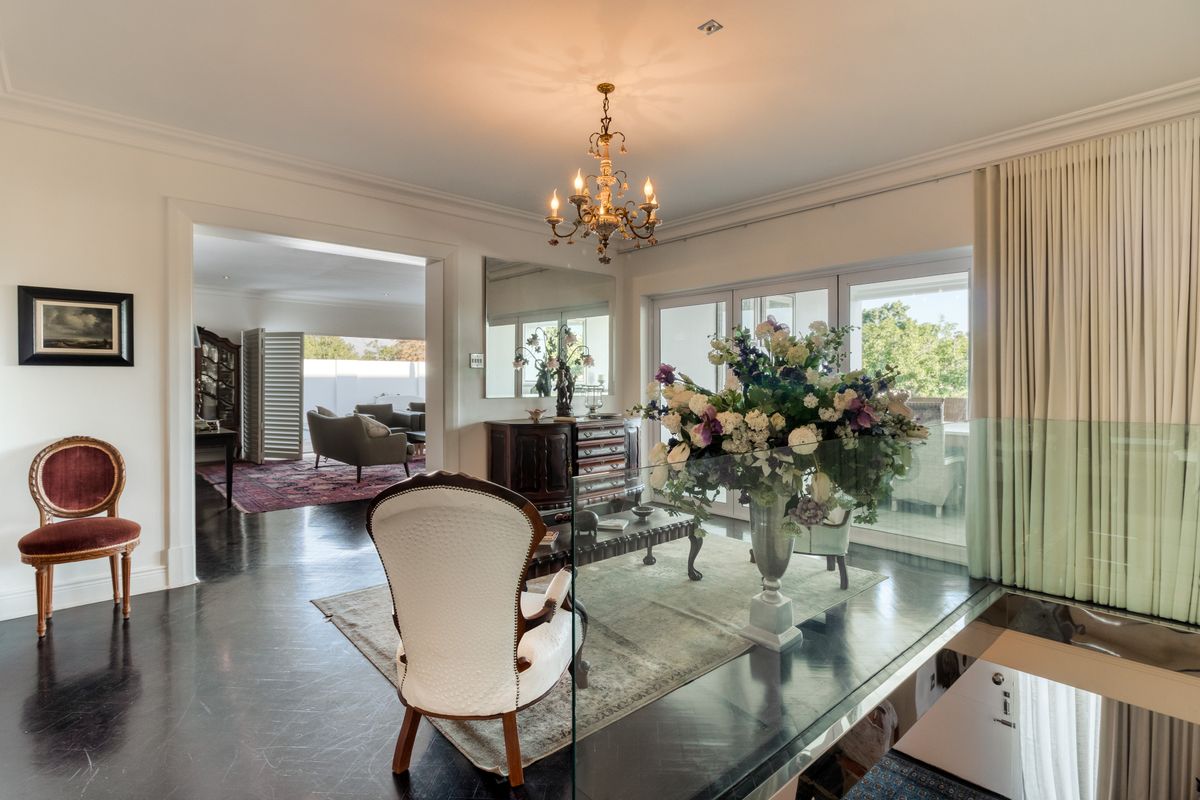 Timeless Sophistication, Beautifully Reimagined! - Photo 5