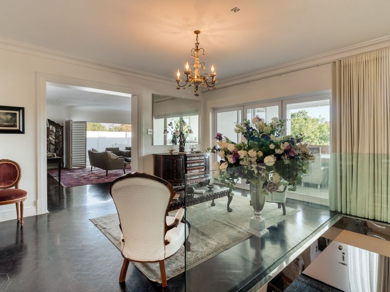 Timeless Sophistication, Beautifully Reimagined! - Photo 5