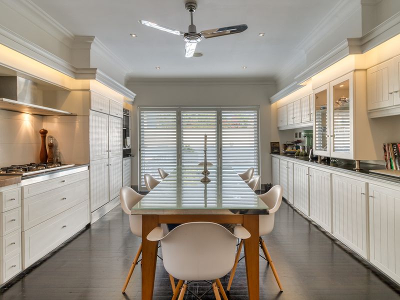 Timeless Sophistication, Beautifully Reimagined! - Photo 7