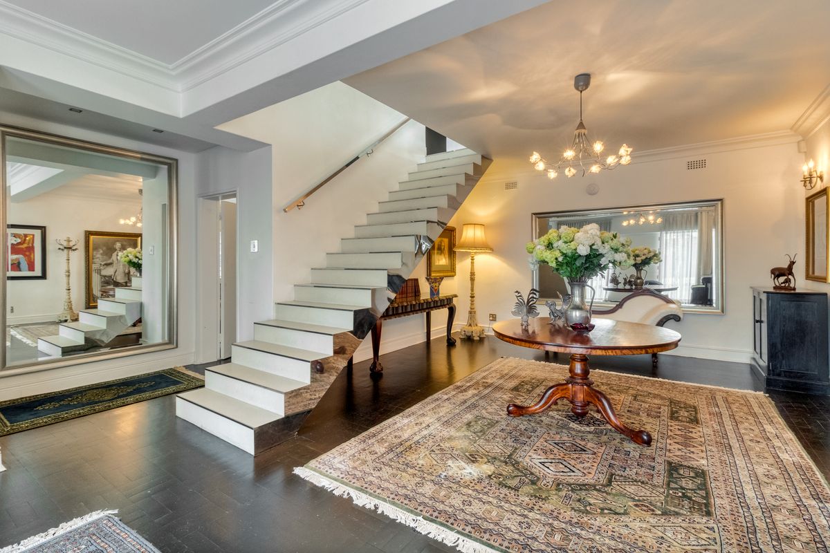 Timeless Sophistication, Beautifully Reimagined! - Photo 4