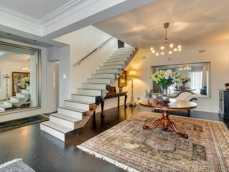 Timeless Sophistication, Beautifully Reimagined! - Photo 4