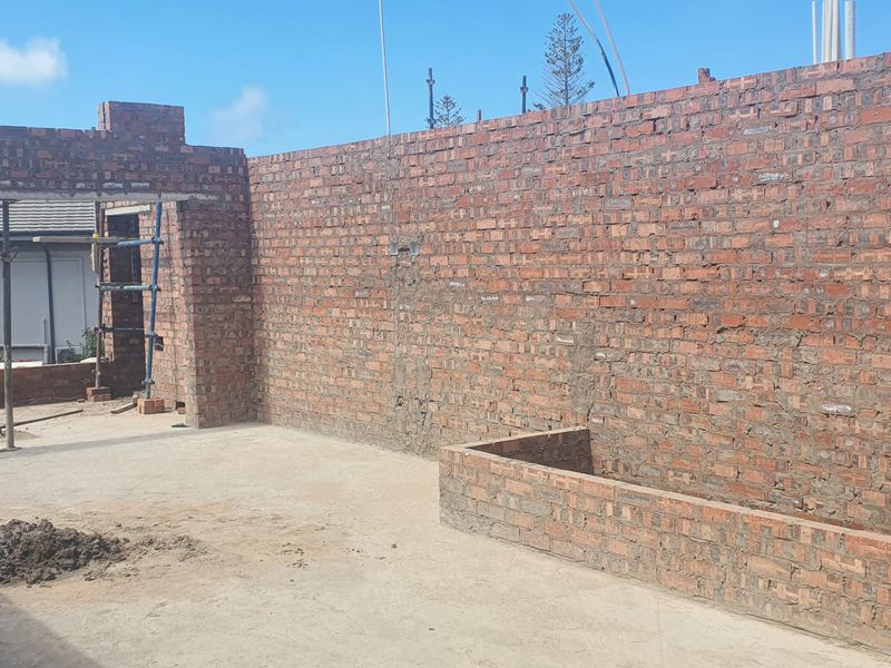 Shape it. Own it. - Photo 9