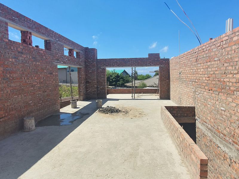 Shape it. Own it. - Photo 6