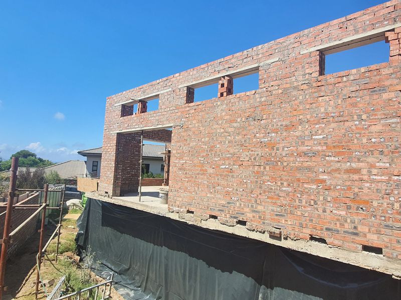 Shape it. Own it. - Photo 5