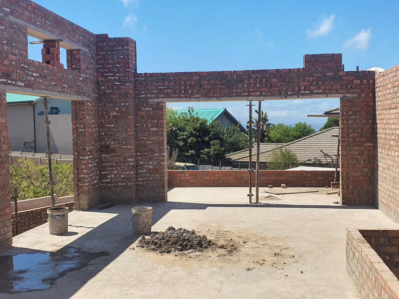 Shape it. Own it. - Photo 7