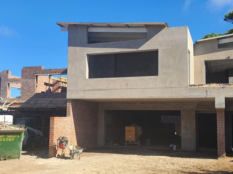 Shape it. Own it. - Photo 2