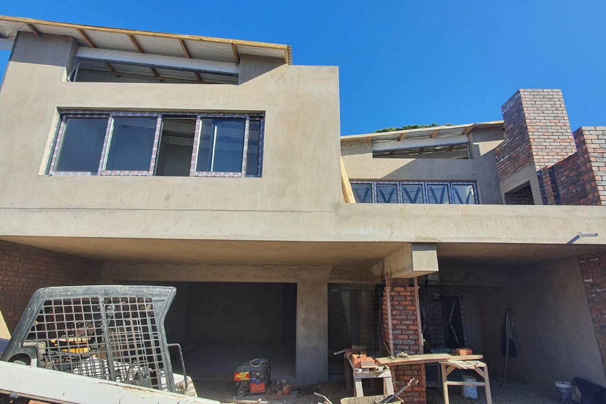 Shape it. Own it. - Photo 3