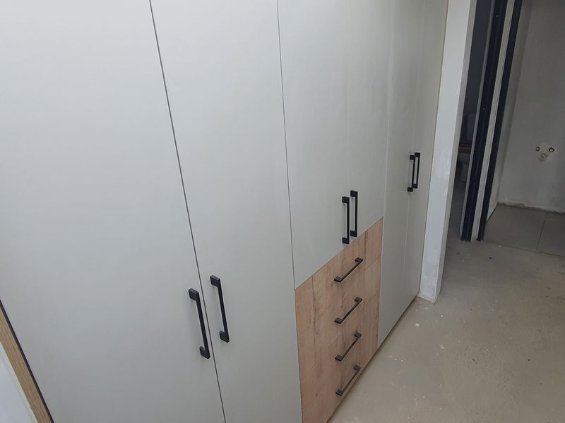 Almost ready for occupation! - Photo 8