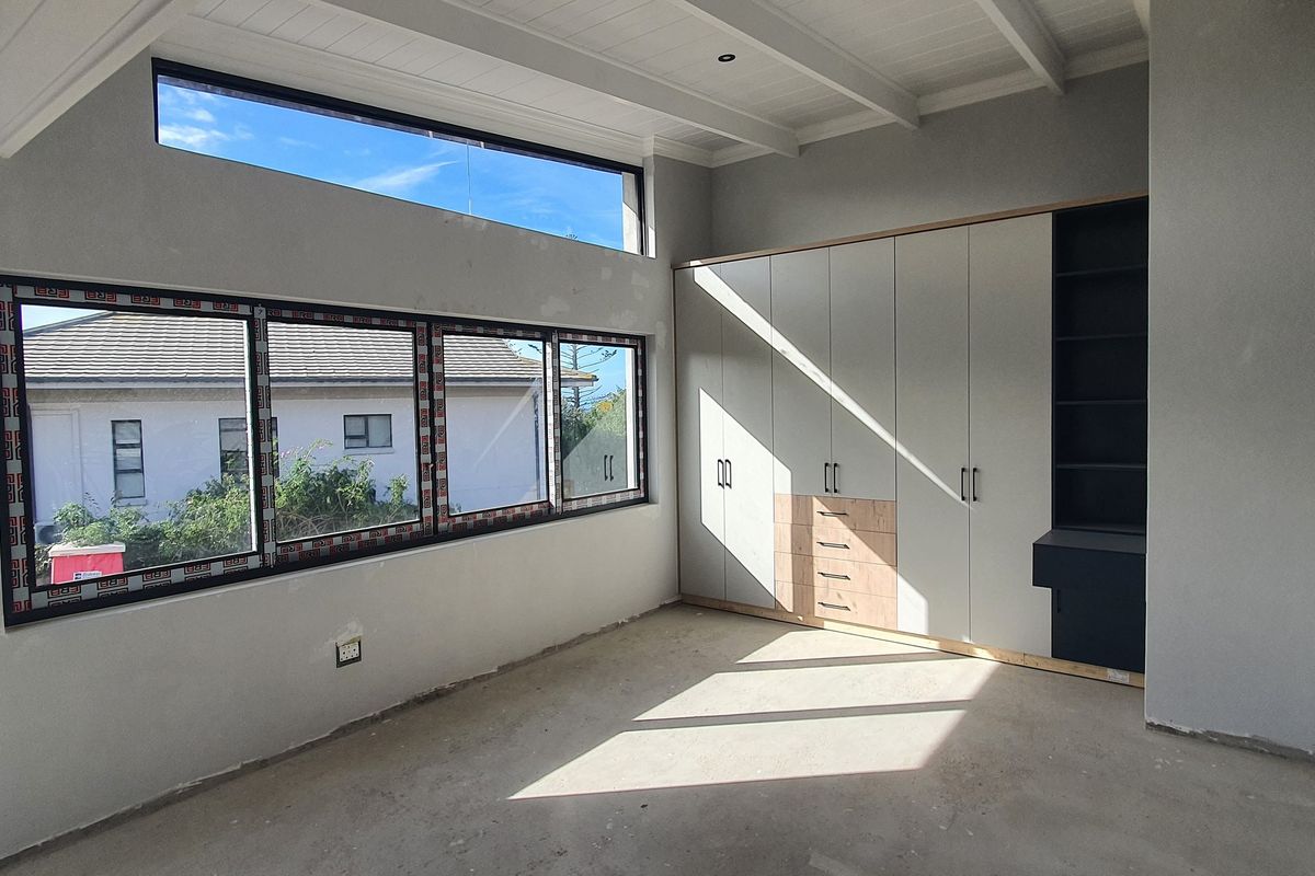 Almost ready for occupation! - Photo 2