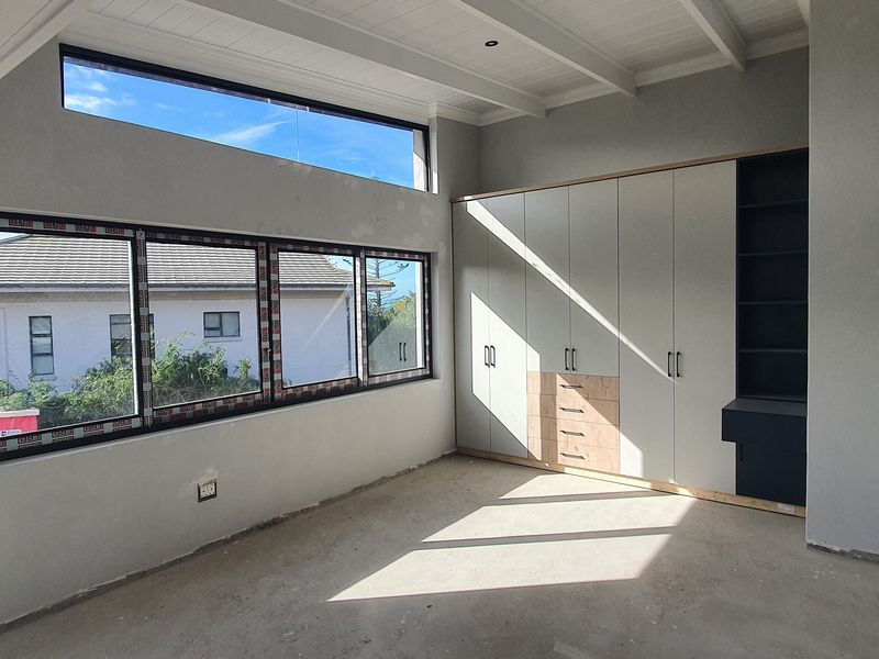 Almost ready for occupation! - Photo 2