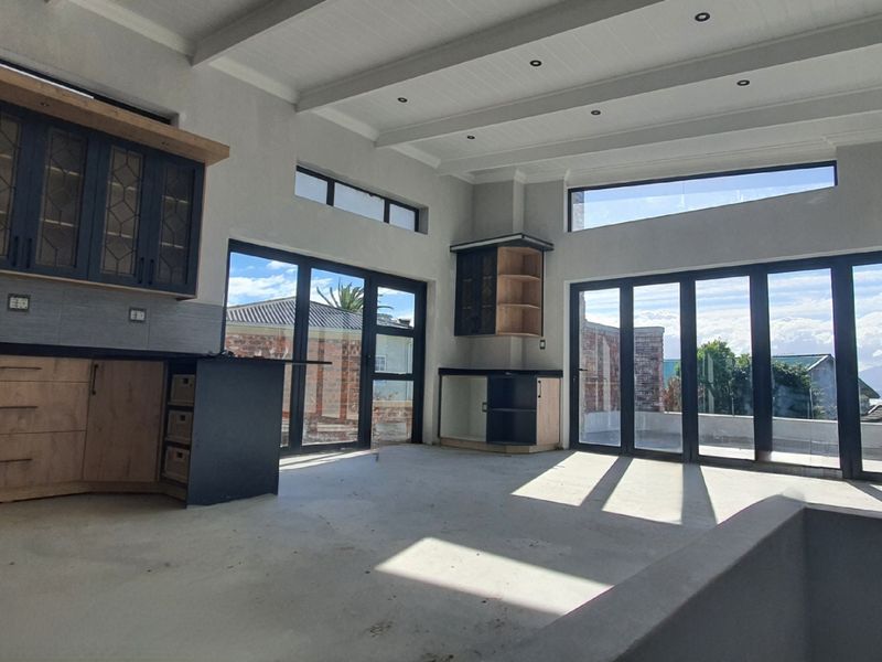 Almost ready for occupation! - Photo 1