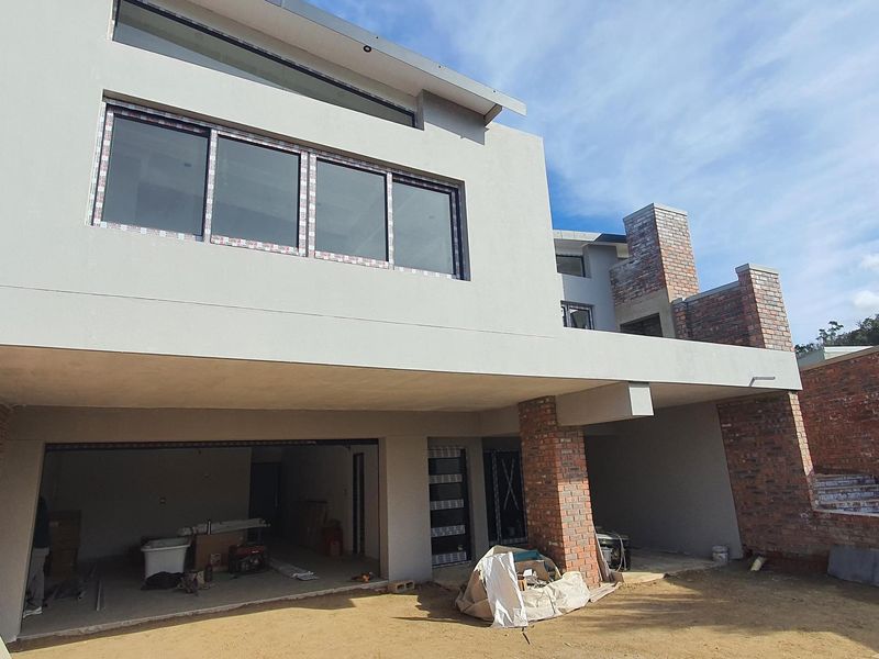 Almost ready for occupation! - Photo 9