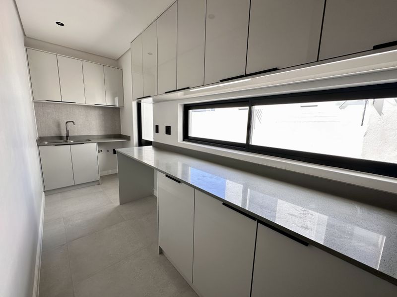 A Castle Fit for Royalty! - Photo 10