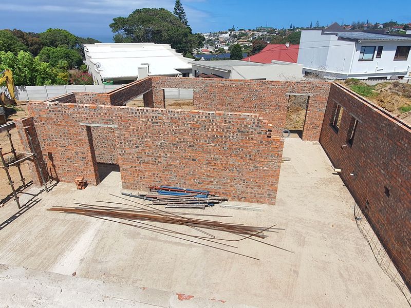 Upmarket Modern living in a secure Linkside address - Photo 7