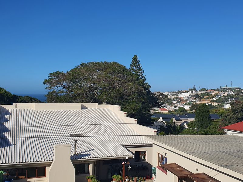 Exclusive New Luxury Residence in Linkside - Photo 4