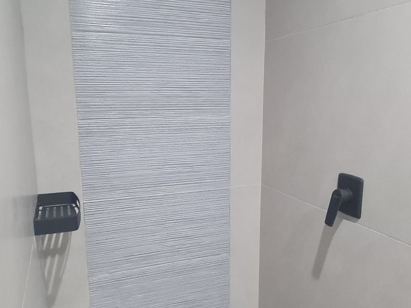 Exclusive New Luxury Residence in Linkside - Photo 7