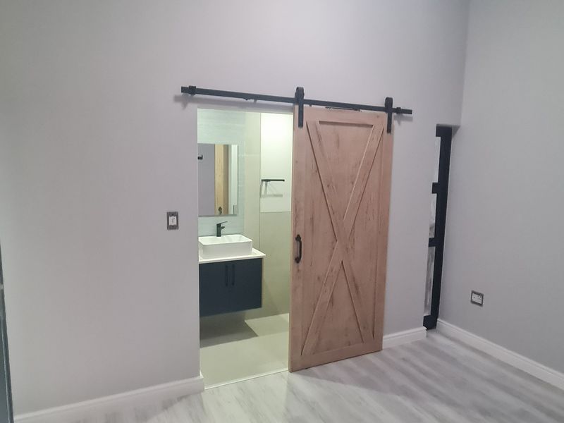 Exclusive New Luxury Residence in Linkside - Photo 8