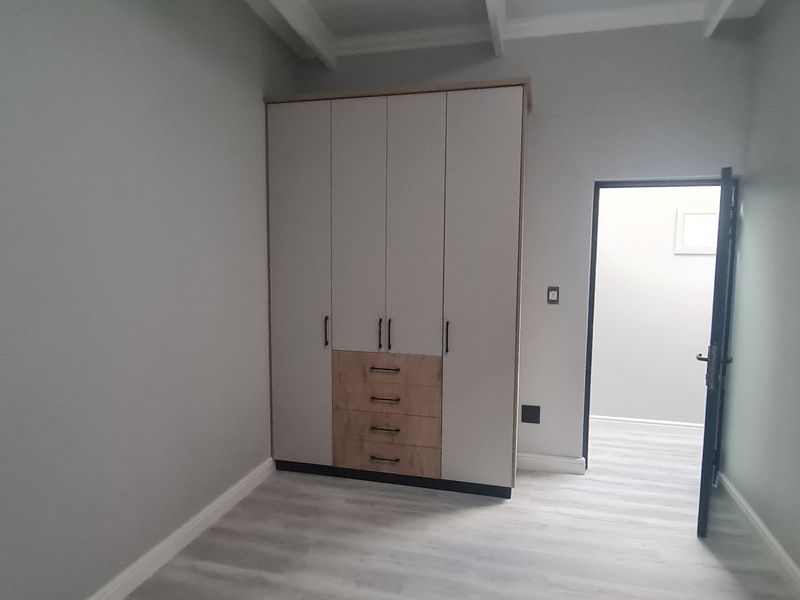 Exclusive New Luxury Residence in Linkside - Photo 9