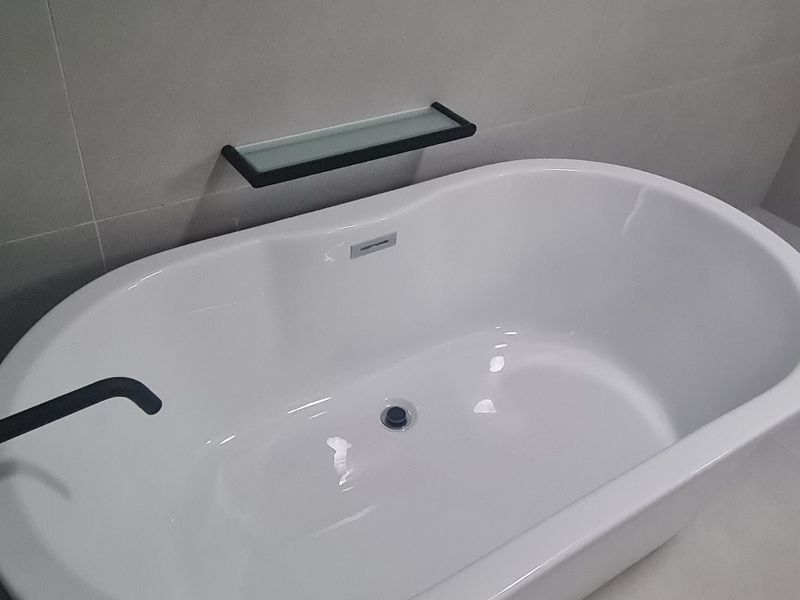 Exclusive New Luxury Residence in Linkside - Photo 10