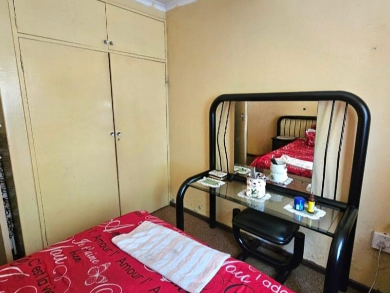 3 Bedroom House for sale in Sasolburg Ext 11 - Photo 10