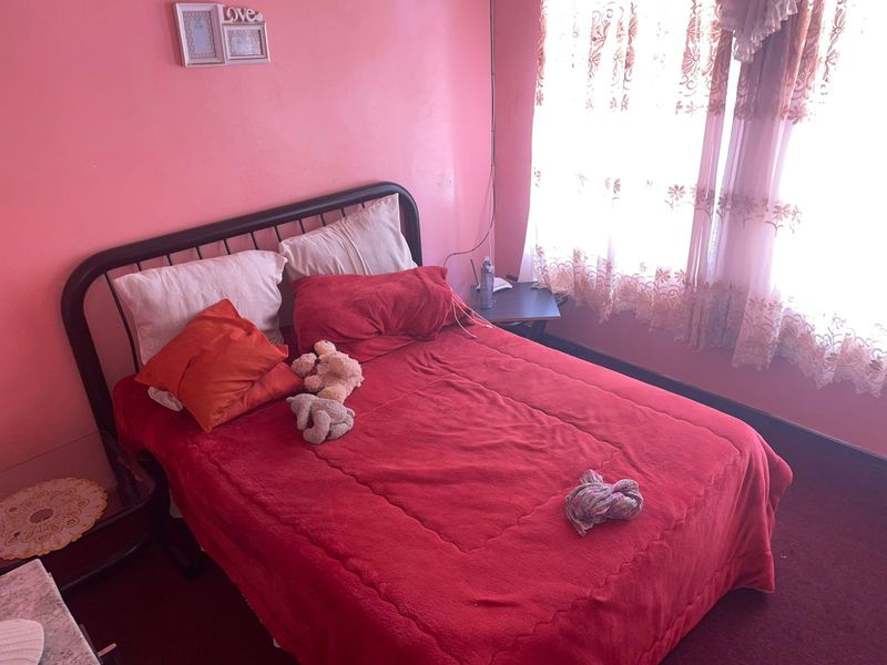 3 Bedroom House for sale in Sasolburg Ext 11 - Photo 9