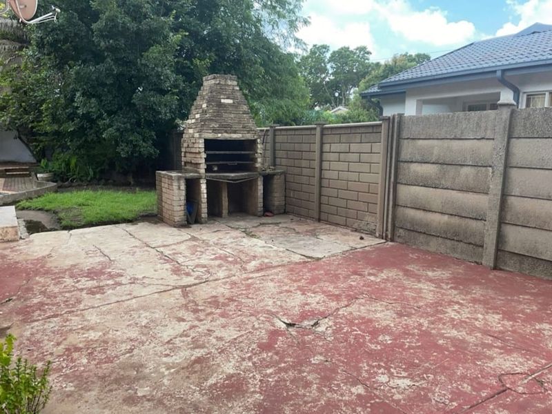 3 Bedroom House for sale in Sasolburg Ext 11 - Photo 6