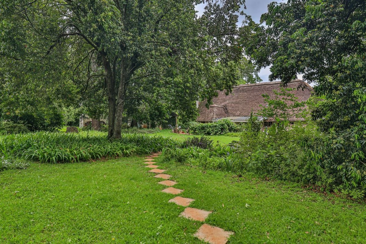 Are you ready to change your lifestyle? - Photo 5