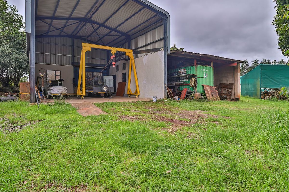 Are you ready to change your lifestyle? - Photo 4