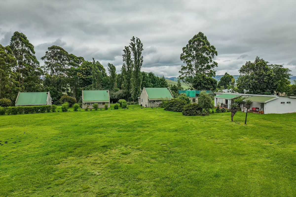 Are you ready to change your lifestyle? - Photo 3