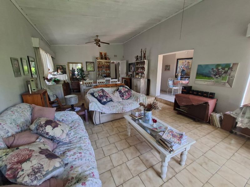 Family & Entertainment Focused Perfect Family Retreat – 4 Bedrooms, Double Garage, Pool - Photo 7