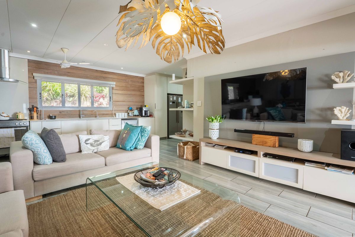 Non-Distressed Auction - Bidding to start from R3 025 000 - Photo 4