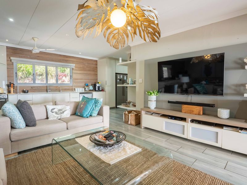 Non-Distressed Auction - Bidding to start from R3 025 000 - Photo 4