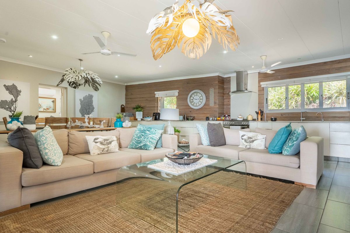 Non-Distressed Auction - Bidding to start from R3 025 000 - Photo 3