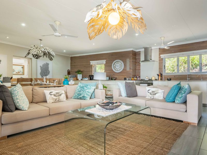 Non-Distressed Auction - Bidding to start from R3 025 000 - Photo 3