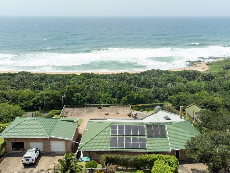 Non-Distressed Auction - Bidding to start from R3 025 000 - Photo 2