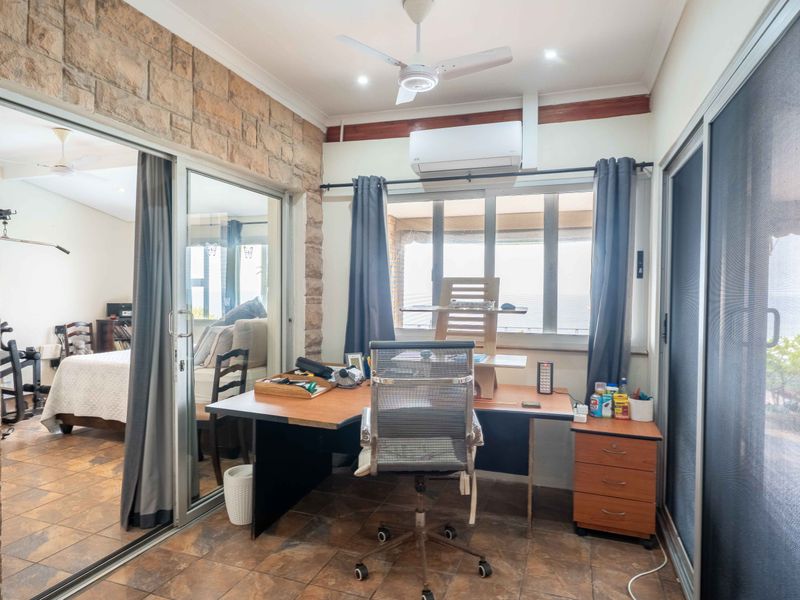 Non-Distressed Auction - Bidding to start from R3 025 000 - Photo 10