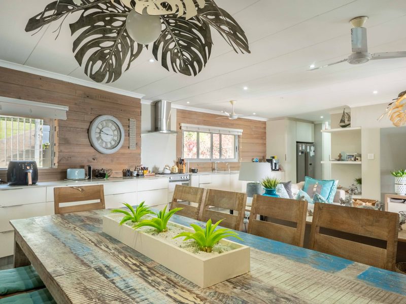 Non-Distressed Auction - Bidding to start from R3 025 000 - Photo 7